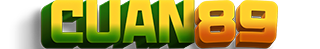 CUAN89